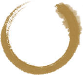 最新imToken